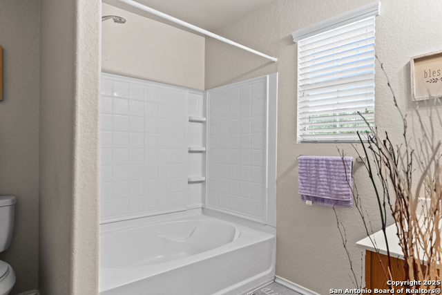 9222 Pacific Maple Property Photo 23