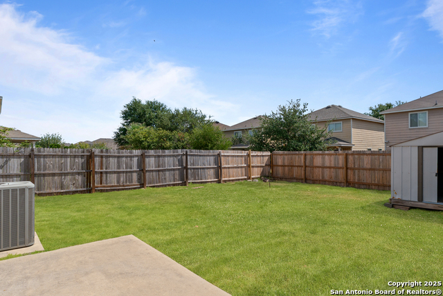 9222 Pacific Maple Property Photo 24