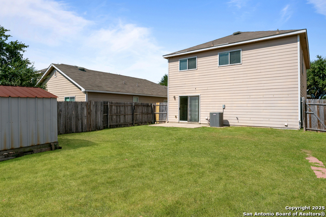 9222 Pacific Maple Property Photo 25