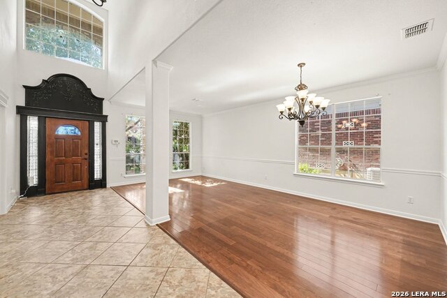 623 Midway Crst Property Photo 3
