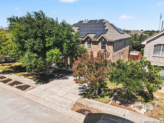 623 Midway Crst Property Photo 6