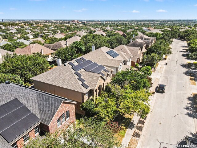 623 Midway Crst Property Photo 8