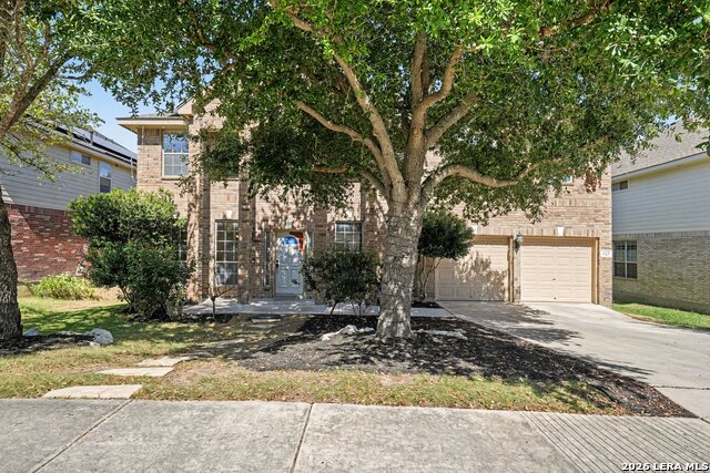 623 Midway Crst Property Photo 9