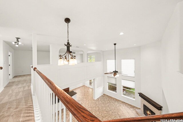 623 Midway Crst Property Photo 10