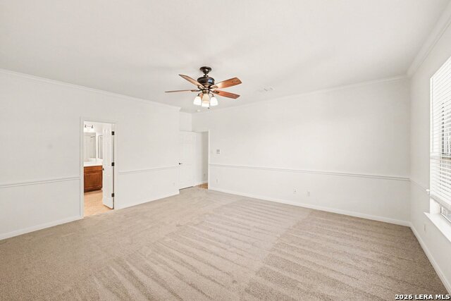 623 Midway Crst Property Photo 17