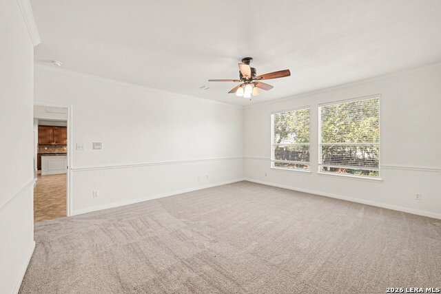 623 Midway Crst Property Photo 18