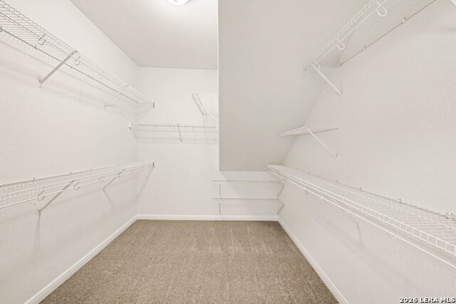 623 Midway Crst Property Photo 19