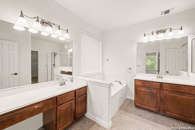 623 Midway Crst Property Photo 20