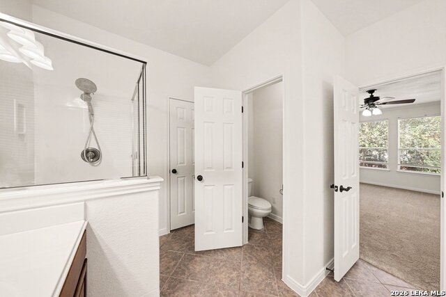 623 Midway Crst Property Photo 21