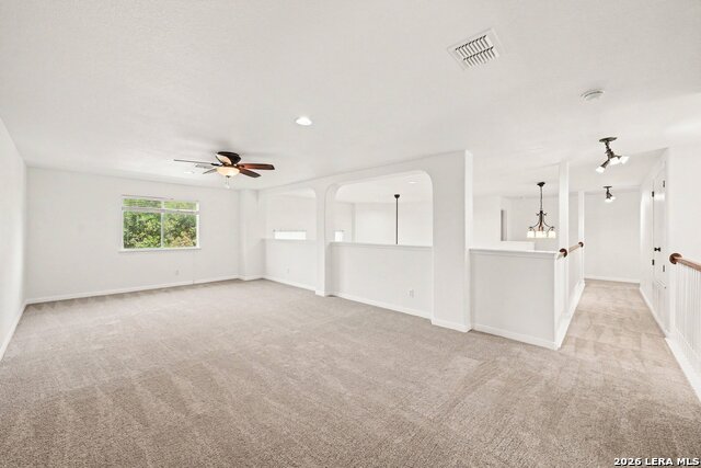 623 Midway Crst Property Photo 22