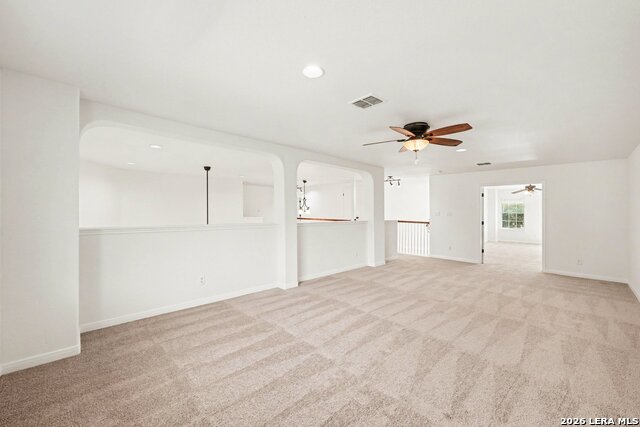 623 Midway Crst Property Photo 23