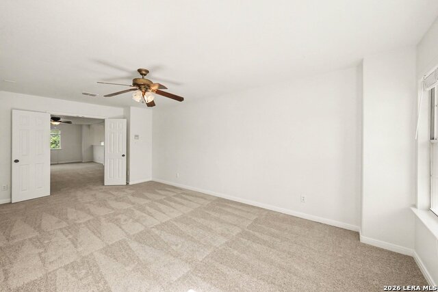 623 Midway Crst Property Photo 24