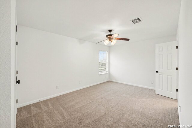 623 Midway Crst Property Photo 25
