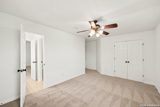 623 Midway Crst Property Photo 26
