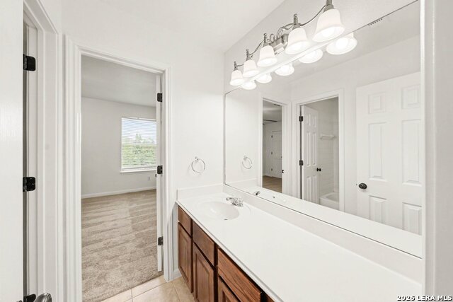623 Midway Crst Property Photo 27
