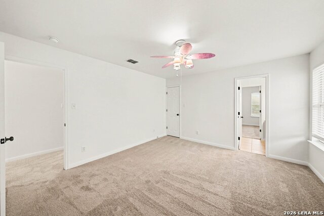 623 Midway Crst Property Photo 28