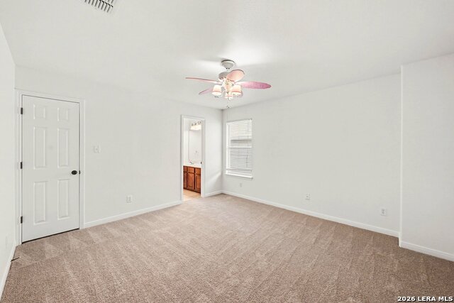 623 Midway Crst Property Photo 29