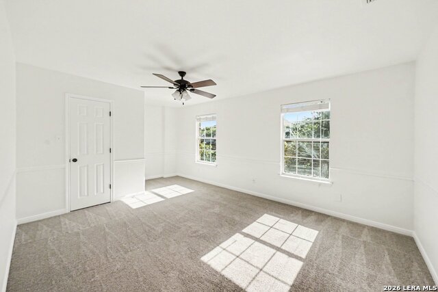 623 Midway Crst Property Photo 30