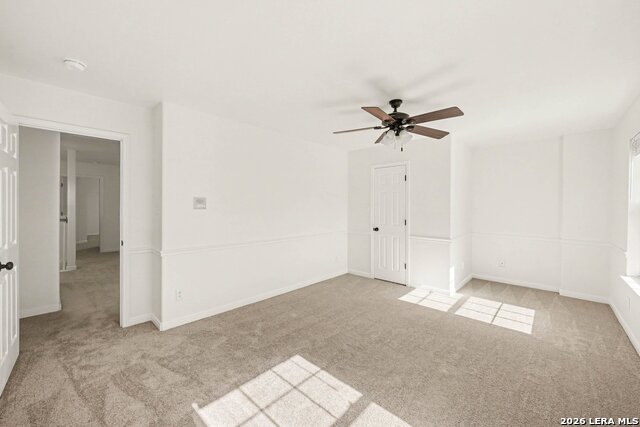 623 Midway Crst Property Photo 31