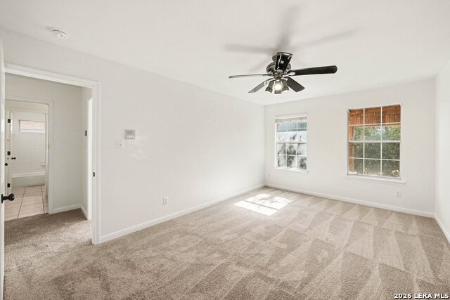 623 Midway Crst Property Photo 32