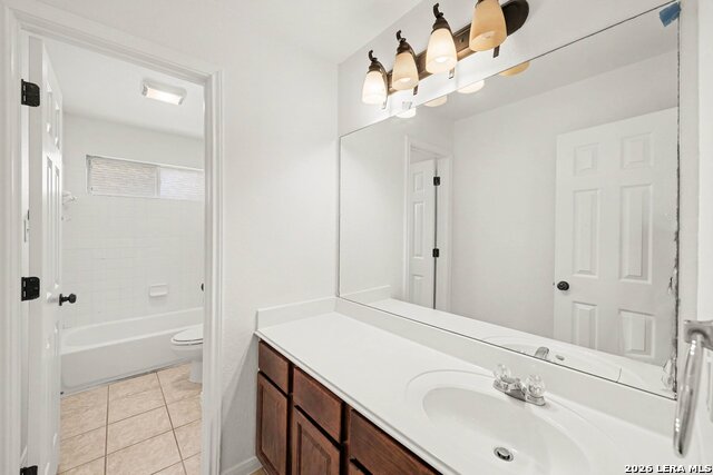 623 Midway Crst Property Photo 33