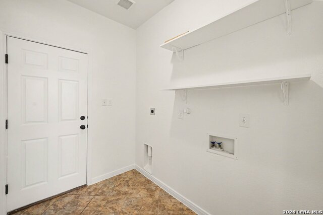 623 Midway Crst Property Photo 34