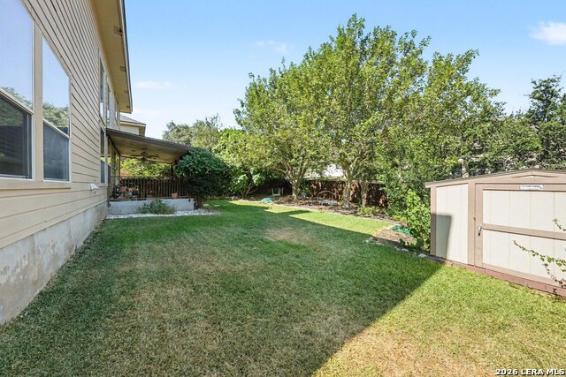 623 Midway Crst Property Photo 35