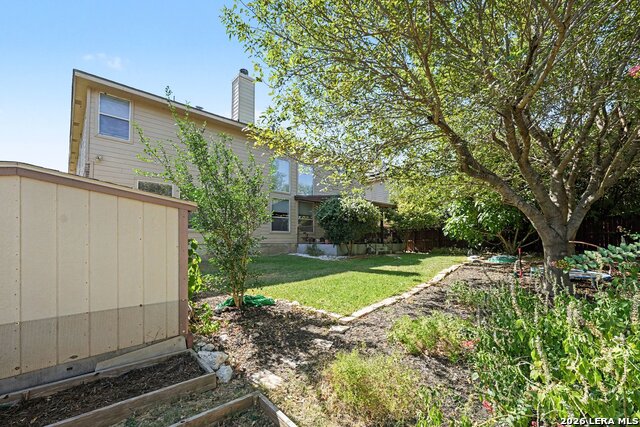 623 Midway Crst Property Photo 36
