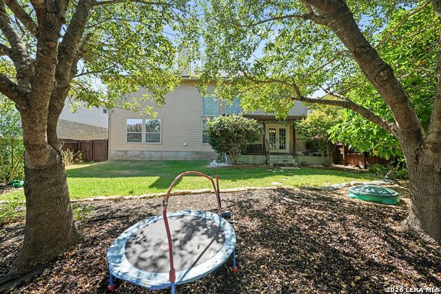 623 Midway Crst Property Photo 37