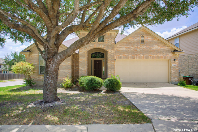 12602 Red Maple Property Photo 1