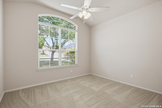 12602 Red Maple Property Photo 2