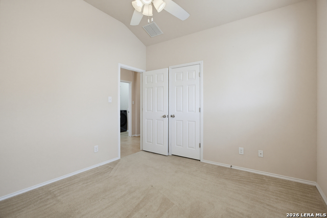 12602 Red Maple Property Photo 3