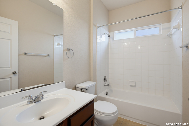 12602 Red Maple Property Photo 4