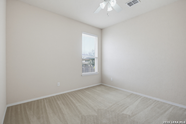 12602 Red Maple Property Photo 5