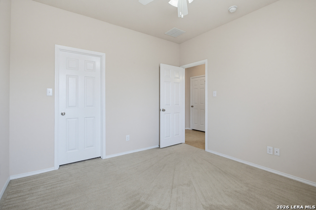 12602 Red Maple Property Photo 6