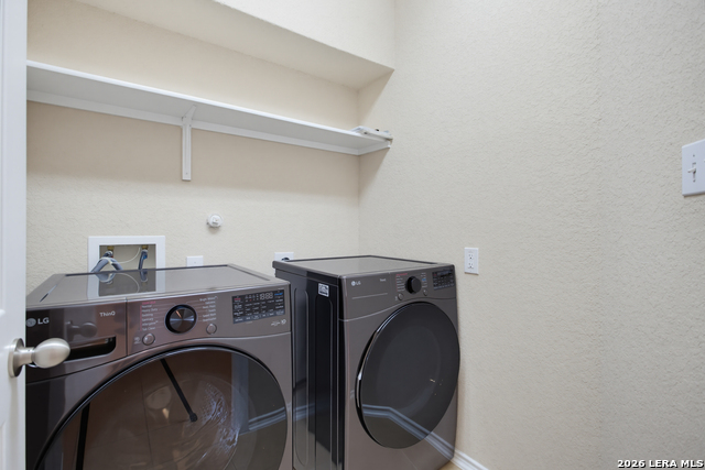 12602 Red Maple Property Photo 7