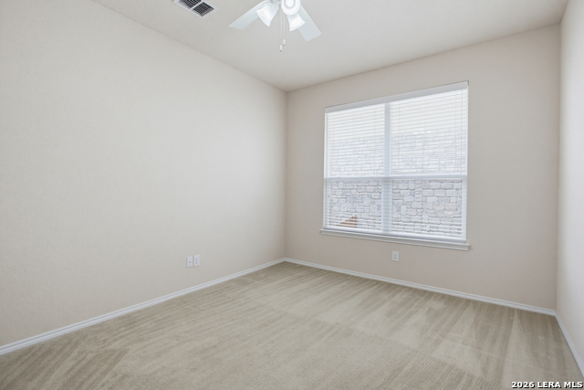 12602 Red Maple Property Photo 8