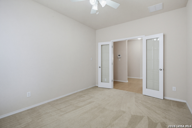 12602 Red Maple Property Photo 9