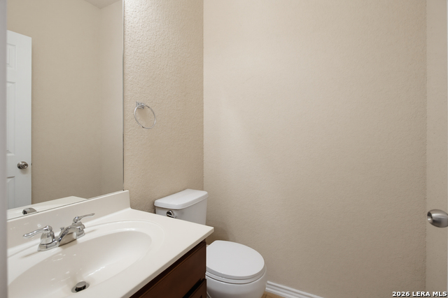 12602 Red Maple Property Photo 10
