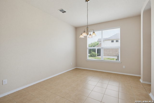 12602 Red Maple Property Photo 11