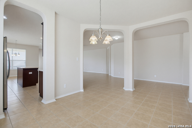 12602 Red Maple Property Photo 12