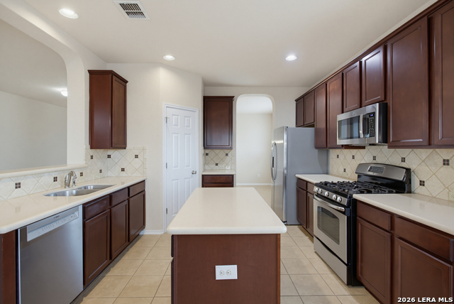12602 Red Maple Property Photo 13