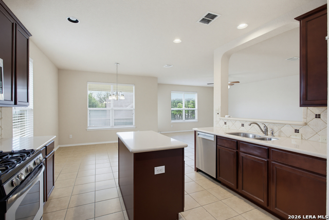 12602 Red Maple Property Photo 14