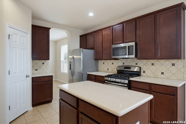 12602 Red Maple Property Photo 15