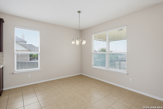 12602 Red Maple Property Photo 16