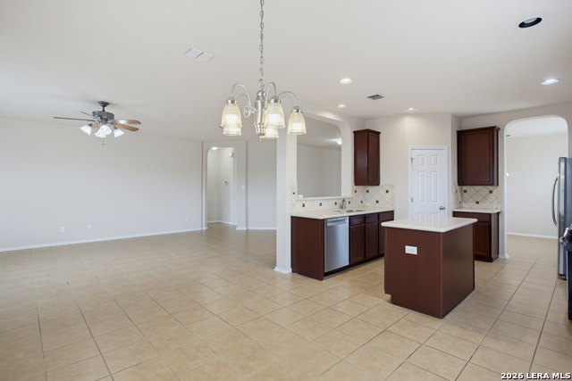 12602 Red Maple Property Photo 17