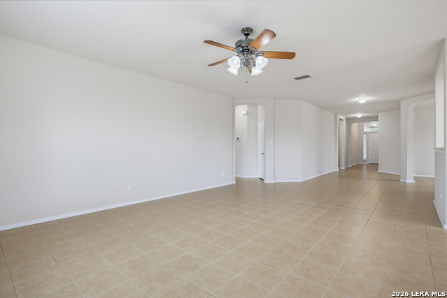 12602 Red Maple Property Photo 18