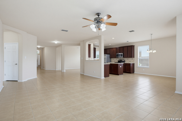 12602 Red Maple Property Photo 19