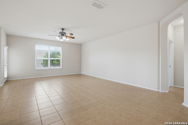 12602 Red Maple Property Photo 20