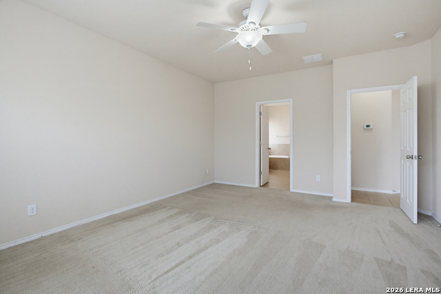 12602 Red Maple Property Photo 22